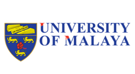 馬來亞大學